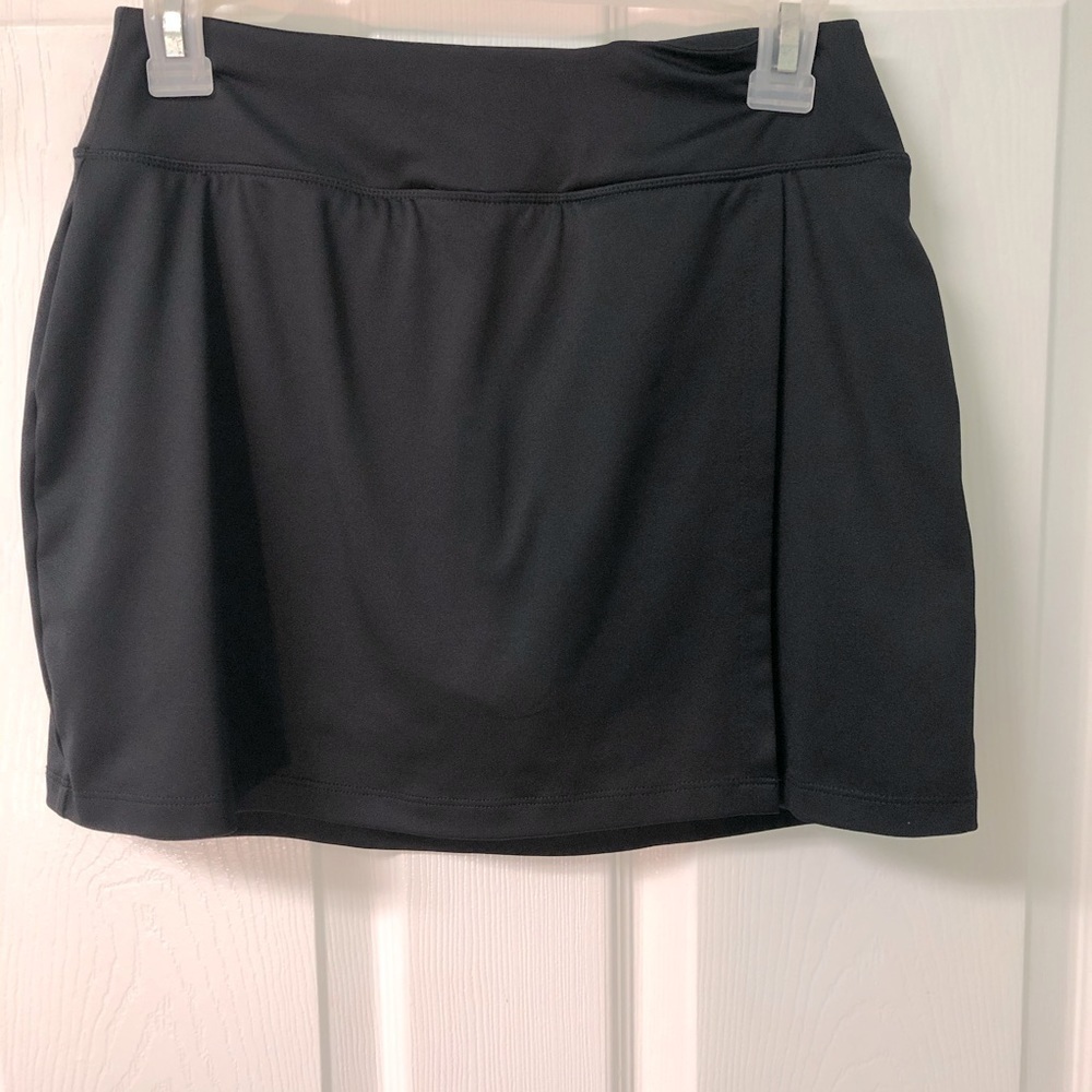 Tek Gear Dry Gear skort